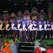 Gloria Premiere 20.1.05 025